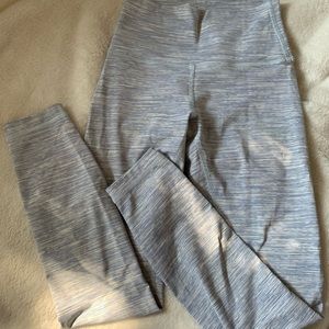 Lululemon leggings🌟